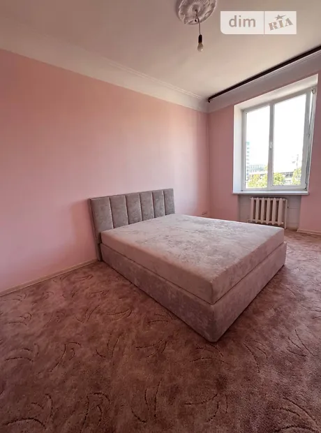 Квартира на вул. Шевченка в Хмельницький, ID 241730, фото №2