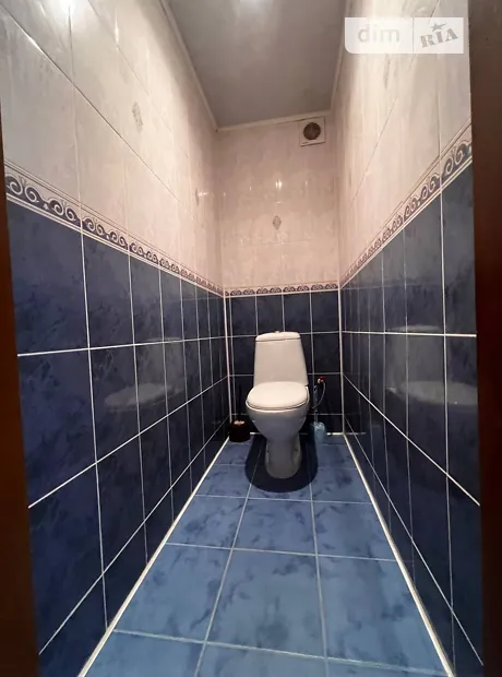 Квартира на вул. Шевченка в Хмельницькому, ID 241730, фото №11