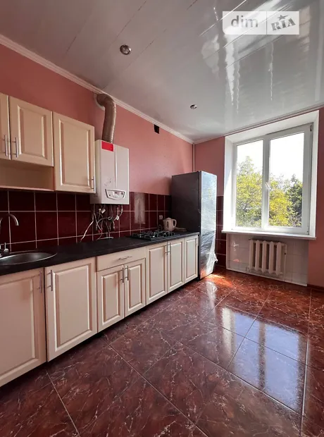 Квартира на вул. Шевченка в Хмельницькому, ID 241730, фото №12