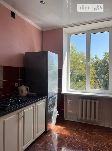 Квартира на вул. Шевченка в Хмельницькому, ID 241730, фото №13