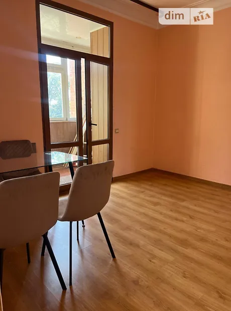 Квартира на вул. Шевченка в Хмельницькому, ID 241730, фото №14