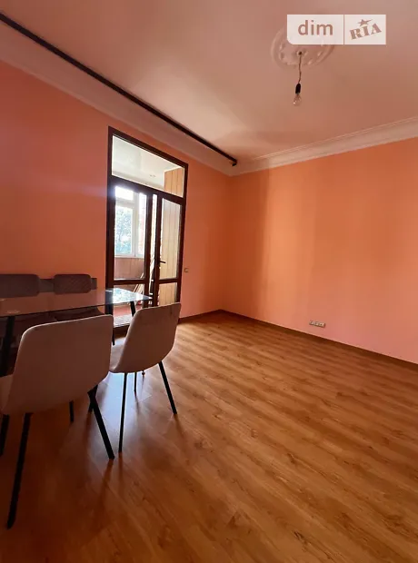 Квартира на вул. Шевченка в Хмельницькому, ID 241730, фото №15