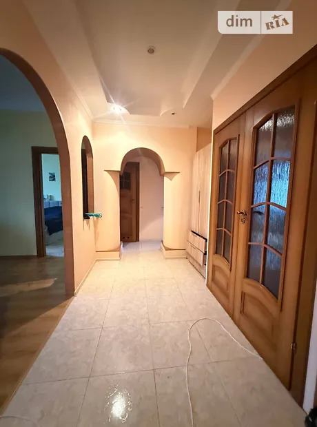 Квартира на вул. Шевченка в Хмельницькому, ID 241730, фото №17