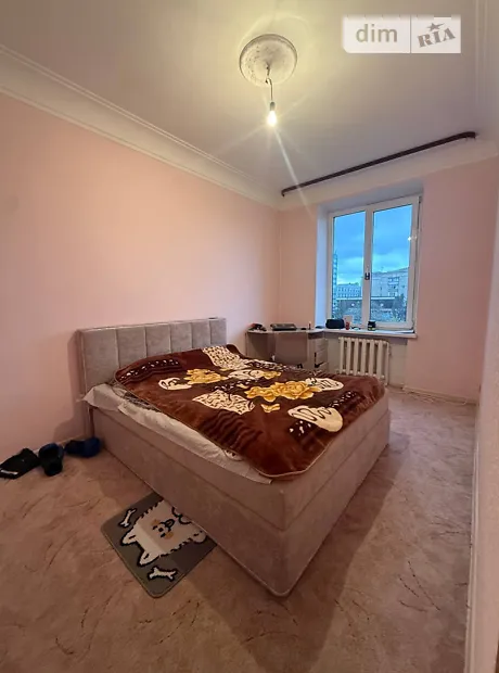 Квартира на вул. Шевченка в Хмельницькому, ID 241730, фото №18