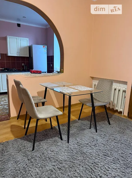 Квартира на вул. Шевченка в Хмельницькому, ID 241730, фото №19