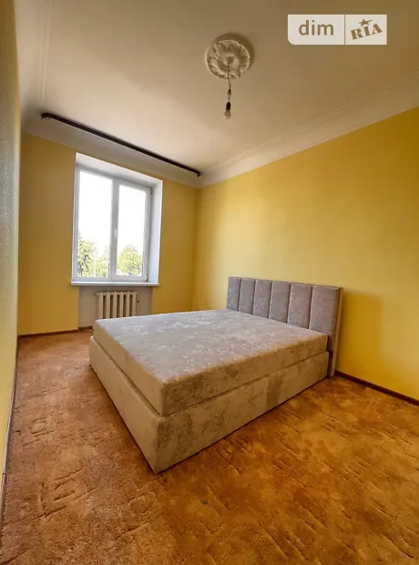 Квартира на вул. Шевченка в Хмельницький, ID 241730, фото №3