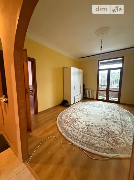 Квартира на вул. Шевченка в Хмельницькому, ID 241730, фото №21