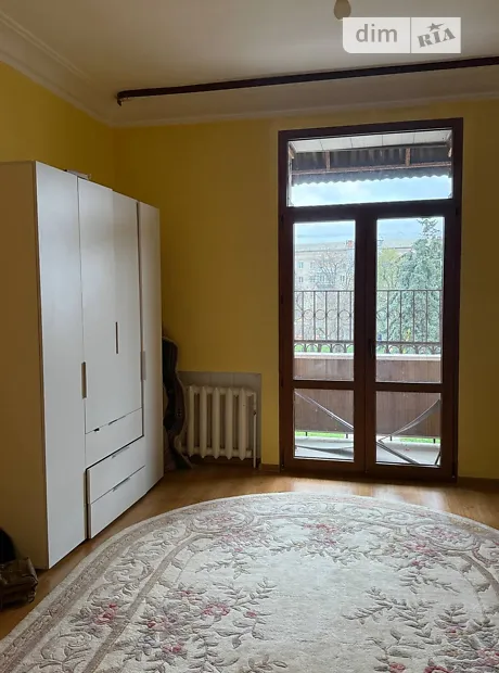 Квартира на вул. Шевченка в Хмельницькому, ID 241730, фото №22