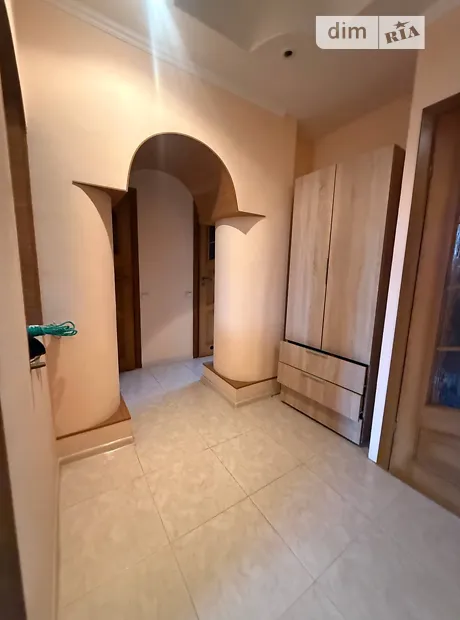 Квартира на вул. Шевченка в Хмельницькому, ID 241730, фото №23
