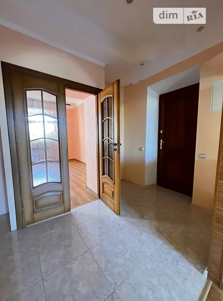 Квартира на вул. Шевченка в Хмельницький, ID 241730, фото №4