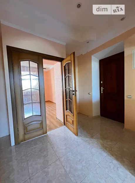 Квартира на вул. Шевченка в Хмельницький, ID 241730, фото №5