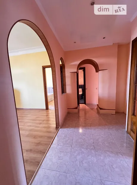 Квартира на вул. Шевченка в Хмельницькому, ID 241730, фото №6