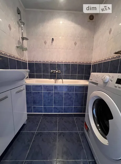 Квартира на вул. Шевченка в Хмельницькому, ID 241730, фото №7