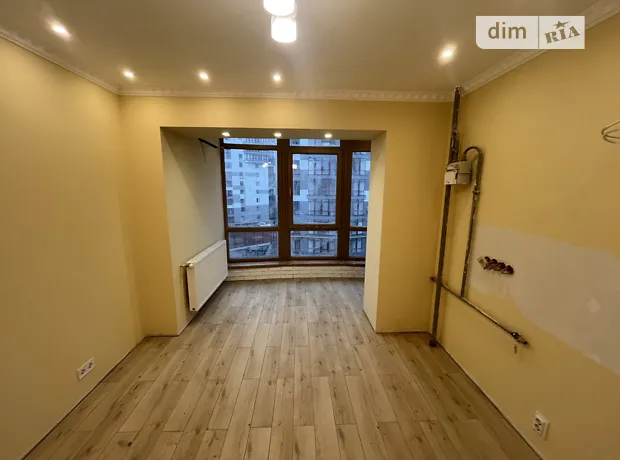 Квартира на вул. Європейська, 1 в Івано-Франківську, ID 309919, фото №1