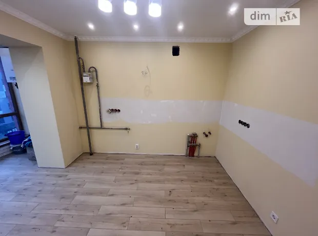 Квартира на вул. Європейська, 1 в Івано-Франківську, ID 309919, фото №2