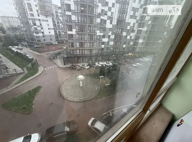 Квартира на вул. Європейська, 1 в Івано-Франківську, ID 309919, фото №11