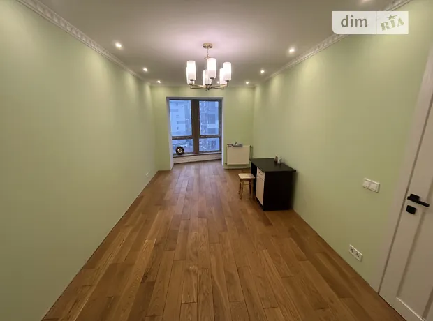 Квартира на вул. Європейська, 1 в Івано-Франківську, ID 309919, фото №5