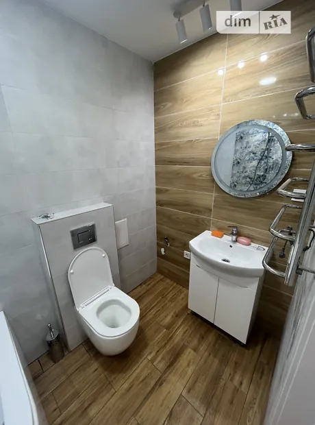 Квартира на вул. Європейська, 1 в Івано-Франківську, ID 309919, фото №7