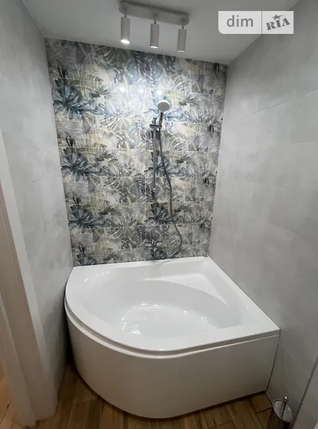 Квартира на вул. Європейська, 1 в Івано-Франківську, ID 309919, фото №8