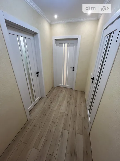 Квартира на вул. Європейська, 1 в Івано-Франківську, ID 309919, фото №9