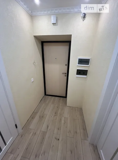 Квартира на вул. Європейська, 1 в Івано-Франківську, ID 309919, фото №10