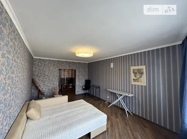 Квартира на шосе Харківське, 17А в Києві, ID 166264, фото №2