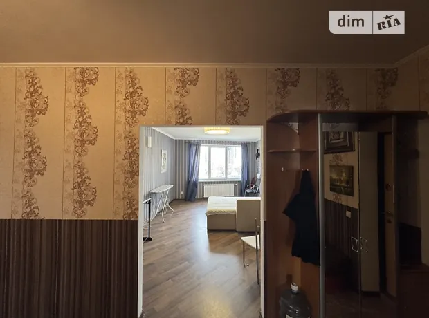 Квартира на шосе Харківське, 17А в Києві, ID 166264, фото №12