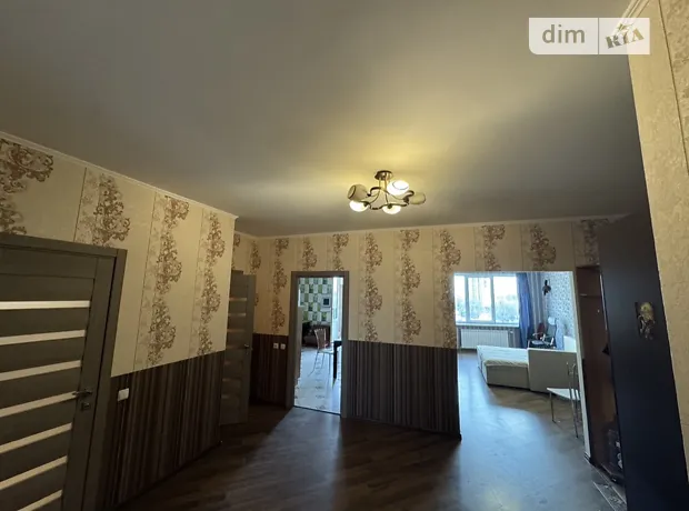 Квартира на шосе Харківське, 17А в Києві, ID 166264, фото №15