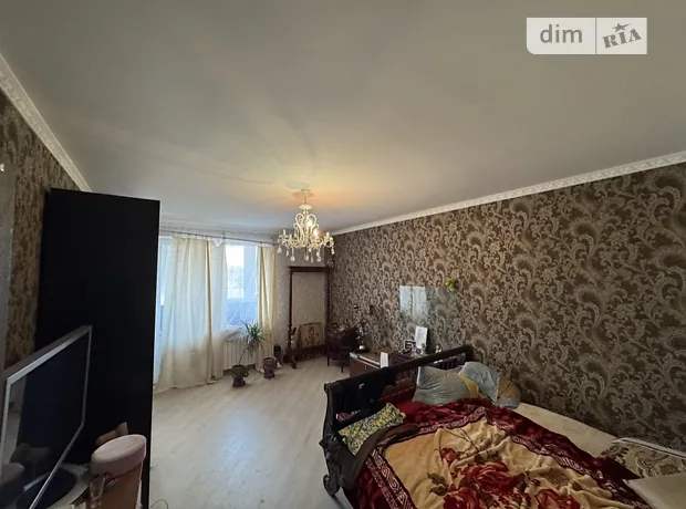 Квартира на шосе Харківське, 17А в Києві, ID 166264, фото №16