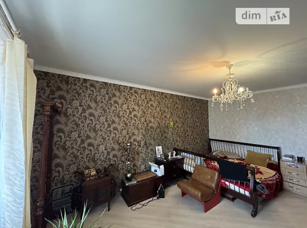 Квартира на шосе Харківське, 17А в Києві, ID 166264, фото №17