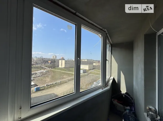 Квартира на шосе Харківське, 17А в Києві, ID 166264, фото №21