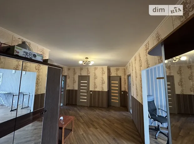 Квартира на шосе Харківське, 17А в Києві, ID 166264, фото №8