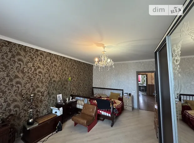 Квартира на шосе Харківське, 17А в Києві, ID 166264, фото №9