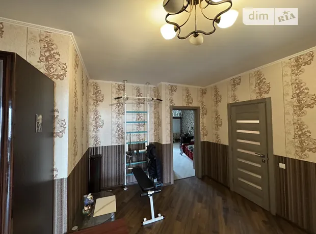Квартира на шосе Харківське, 17А в Києві, ID 166264, фото №10