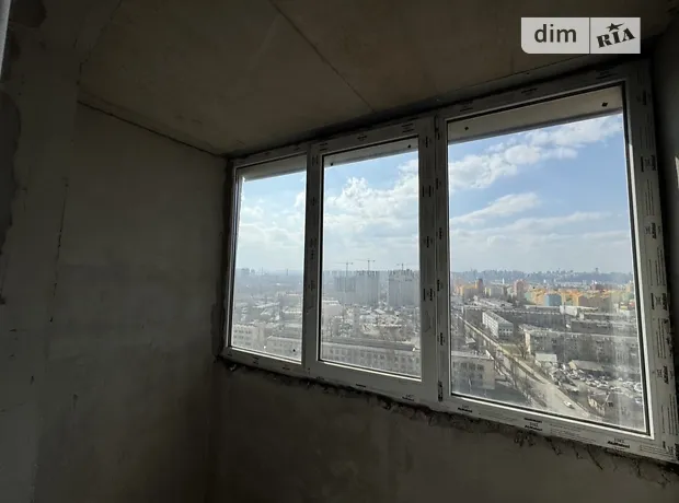 Квартира на шосе Харківське, 17А в Києві, ID 195555, фото №11