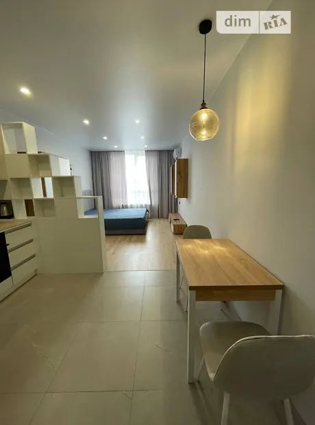 Квартира на наб. Дніпровська, 17К в Києві, ID 164736, фото №7