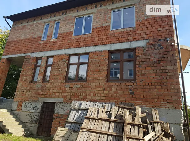 Квартира на вул. Авангардна, 45 в Чернівцях, ID 245351, фото №1