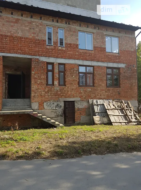 Квартира на вул. Авангардна, 45 в Чернівцях, ID 245351, фото №2