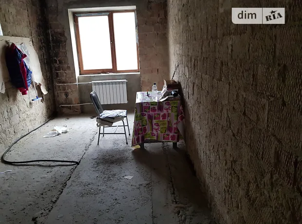 Квартира на вул. Авангардна, 45 в Чернівцях, ID 245351, фото №11
