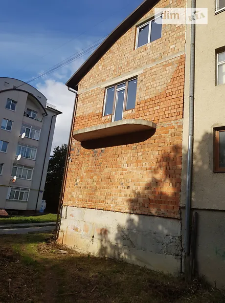 Квартира на вул. Авангардна, 45 в Чернівцях, ID 245351, фото №3