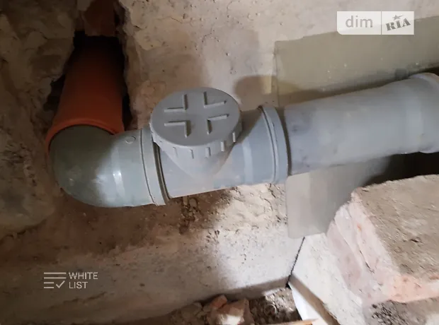 Квартира на вул. Авангардна, 45 в Чернівцях, ID 245351, фото №24