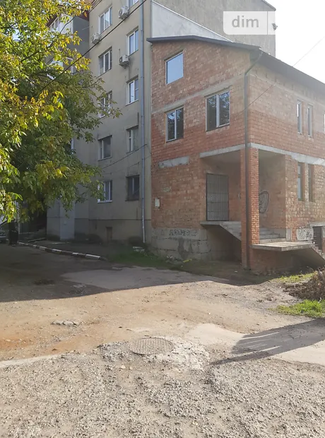 Квартира на вул. Авангардна, 45 в Чернівцях, ID 245351, фото №4