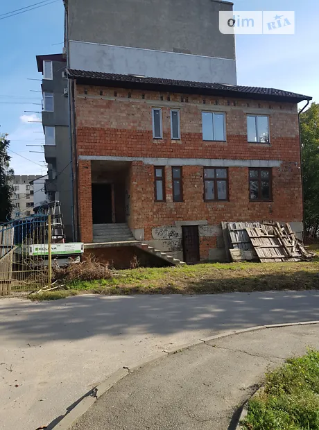 Квартира на вул. Авангардна, 45 в Чернівцях, ID 245351, фото №5