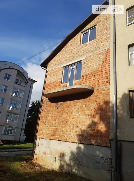Квартира на вул. Авангардна, 45 в Чернівцях, ID 245351, фото №6