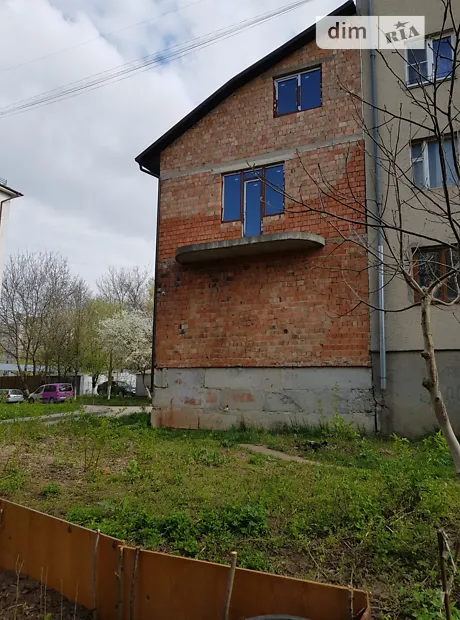 Квартира на вул. Авангардна, 45 в Чернівцях, ID 245351, фото №7