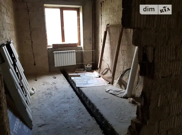 Квартира на вул. Авангардна, 45 в Чернівцях, ID 245351, фото №10