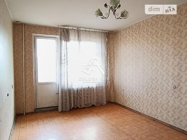 Квартира на просп. 200-річчя Кривого Рогу, 13 в Кривому Розі, ID 162662, фото №1