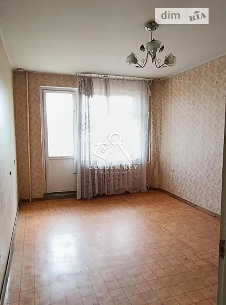 Квартира на просп. 200-річчя Кривого Рогу, 13 в Кривому Розі, ID 162662, фото №2