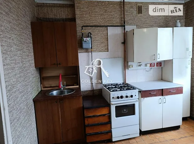 Квартира на просп. 200-річчя Кривого Рогу, 13 в Кривому Розі, ID 162662, фото №11