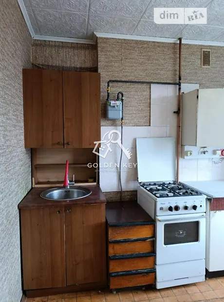 Квартира на просп. 200-річчя Кривого Рогу, 13 в Кривому Розі, ID 162662, фото №12